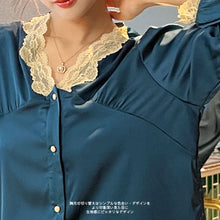 画像をギャラリービューアに読み込む, レディースルームウェア wg22396
