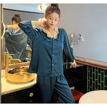 画像をギャラリービューアに読み込む, レディースルームウェア wg22396
