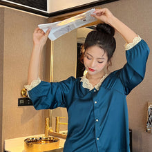 画像をギャラリービューアに読み込む, レディースルームウェア wg22396
