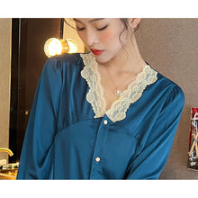 画像をギャラリービューアに読み込む, レディースルームウェア wg22396
