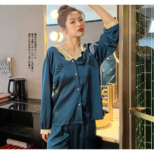 画像をギャラリービューアに読み込む, レディースルームウェア wg22396
