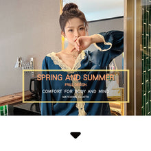 画像をギャラリービューアに読み込む, レディースルームウェア wg22397
