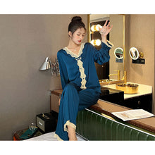 画像をギャラリービューアに読み込む, レディースルームウェア wg22397
