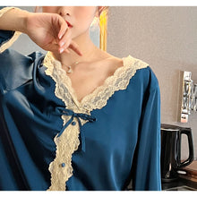 画像をギャラリービューアに読み込む, レディースルームウェア wg22397
