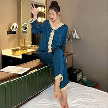 画像をギャラリービューアに読み込む, レディースルームウェア wg22397
