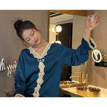 画像をギャラリービューアに読み込む, レディースルームウェア wg22397
