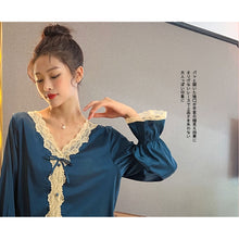 画像をギャラリービューアに読み込む, レディースルームウェア wg22397
