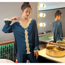 画像をギャラリービューアに読み込む, レディースルームウェア wg22397
