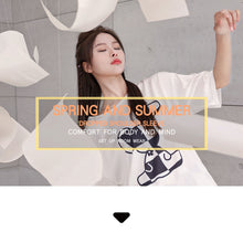 画像をギャラリービューアに読み込む, レディースルームウェア wg22407
