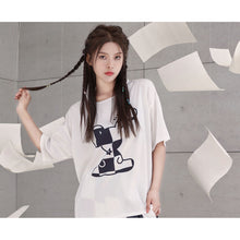 画像をギャラリービューアに読み込む, レディースルームウェア wg22407
