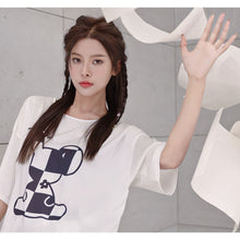 画像をギャラリービューアに読み込む, レディースルームウェア wg22407
