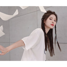 画像をギャラリービューアに読み込む, レディースルームウェア wg22407
