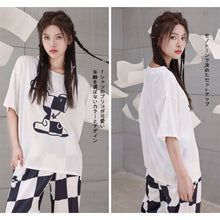 画像をギャラリービューアに読み込む, レディースルームウェア wg22407
