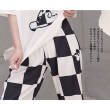 画像をギャラリービューアに読み込む, レディースルームウェア wg22407
