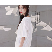 画像をギャラリービューアに読み込む, レディースルームウェア wg22407
