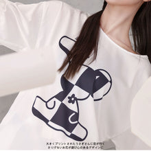 画像をギャラリービューアに読み込む, レディースルームウェア wg22407
