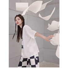 画像をギャラリービューアに読み込む, レディースルームウェア wg22407
