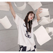 画像をギャラリービューアに読み込む, レディースルームウェア wg22407
