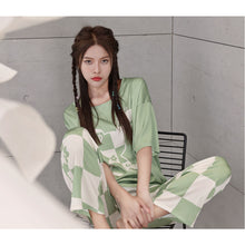 画像をギャラリービューアに読み込む, レディースルームウェア wg22407
