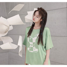 画像をギャラリービューアに読み込む, レディースルームウェア wg22407
