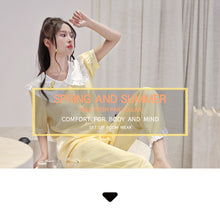 画像をギャラリービューアに読み込む, レディースルームウェア wg22409
