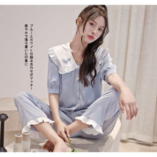 画像をギャラリービューアに読み込む, レディースルームウェア wg22409
