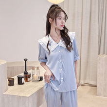 画像をギャラリービューアに読み込む, レディースルームウェア wg22409
