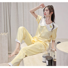 画像をギャラリービューアに読み込む, レディースルームウェア wg22409
