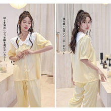 画像をギャラリービューアに読み込む, レディースルームウェア wg22409
