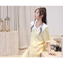 画像をギャラリービューアに読み込む, レディースルームウェア wg22409
