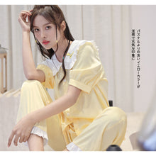 画像をギャラリービューアに読み込む, レディースルームウェア wg22409
