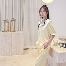 画像をギャラリービューアに読み込む, レディースルームウェア wg22409
