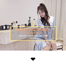 画像をギャラリービューアに読み込む, レディースルームウェア wg22410
