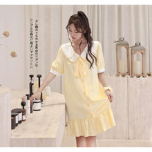 画像をギャラリービューアに読み込む, レディースルームウェア wg22410
