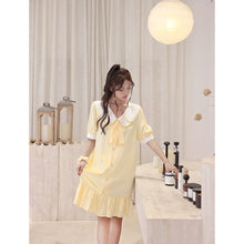 画像をギャラリービューアに読み込む, レディースルームウェア wg22410
