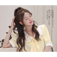 画像をギャラリービューアに読み込む, レディースルームウェア wg22410
