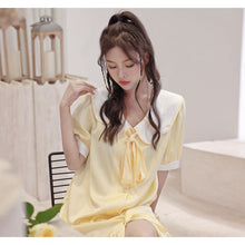 画像をギャラリービューアに読み込む, レディースルームウェア wg22410
