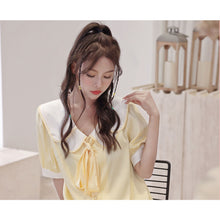 画像をギャラリービューアに読み込む, レディースルームウェア wg22410
