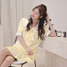 画像をギャラリービューアに読み込む, レディースルームウェア wg22410
