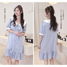 画像をギャラリービューアに読み込む, レディースルームウェア wg22410
