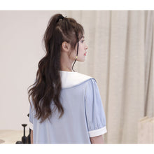 画像をギャラリービューアに読み込む, レディースルームウェア wg22410
