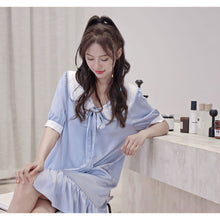 画像をギャラリービューアに読み込む, レディースルームウェア wg22410
