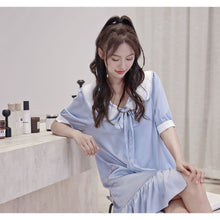 画像をギャラリービューアに読み込む, レディースルームウェア wg22410
