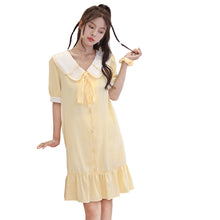 画像をギャラリービューアに読み込む, レディースルームウェア wg22410
