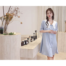 画像をギャラリービューアに読み込む, レディースルームウェア wg22411
