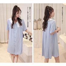 画像をギャラリービューアに読み込む, レディースルームウェア wg22411
