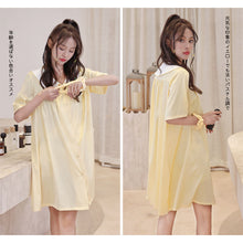 画像をギャラリービューアに読み込む, レディースルームウェア wg22411
