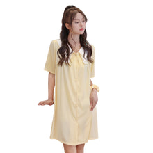 画像をギャラリービューアに読み込む, レディースルームウェア wg22411
