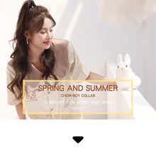 画像をギャラリービューアに読み込む, レディースルームウェア wg22414
