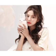 画像をギャラリービューアに読み込む, レディースルームウェア wg22414
